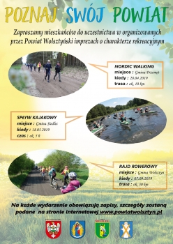 Urz�d Miejski w Wolsztynie