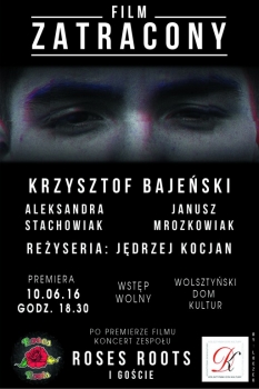 Urz�d Miejski w Wolsztynie