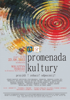 Urz�d Miejski w Wolsztynie