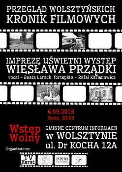 Urz�d Miejski w Wolsztynie