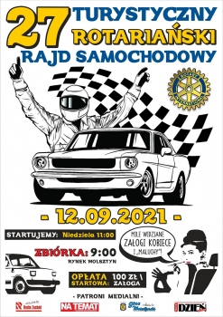 Urz�d Miejski w Wolsztynie
