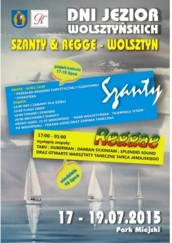 Urz�d Miejski w Wolsztynie