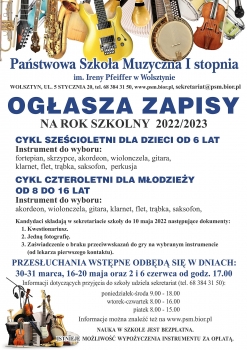 Urz�d Miejski w Wolsztynie