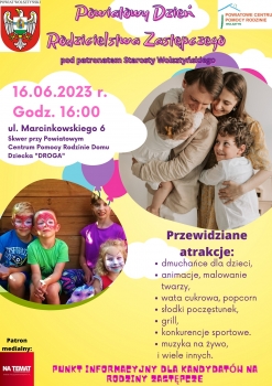 Urz�d Miejski w Wolsztynie