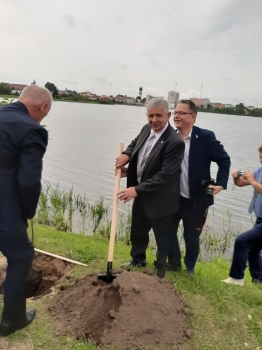Urz�d Miejski w Wolsztynie