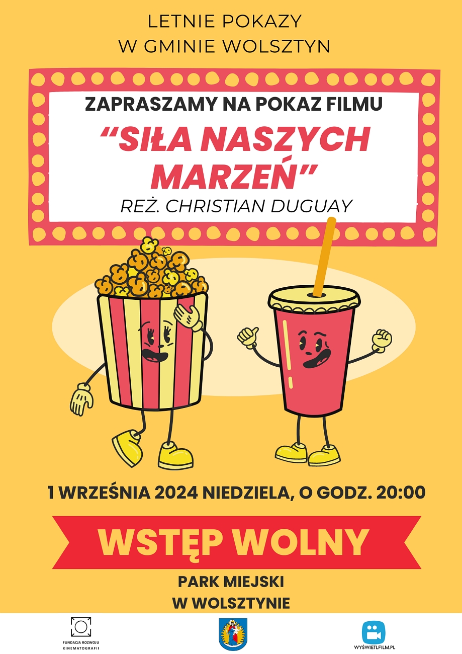 Urz�d Miejski w Wolsztynie