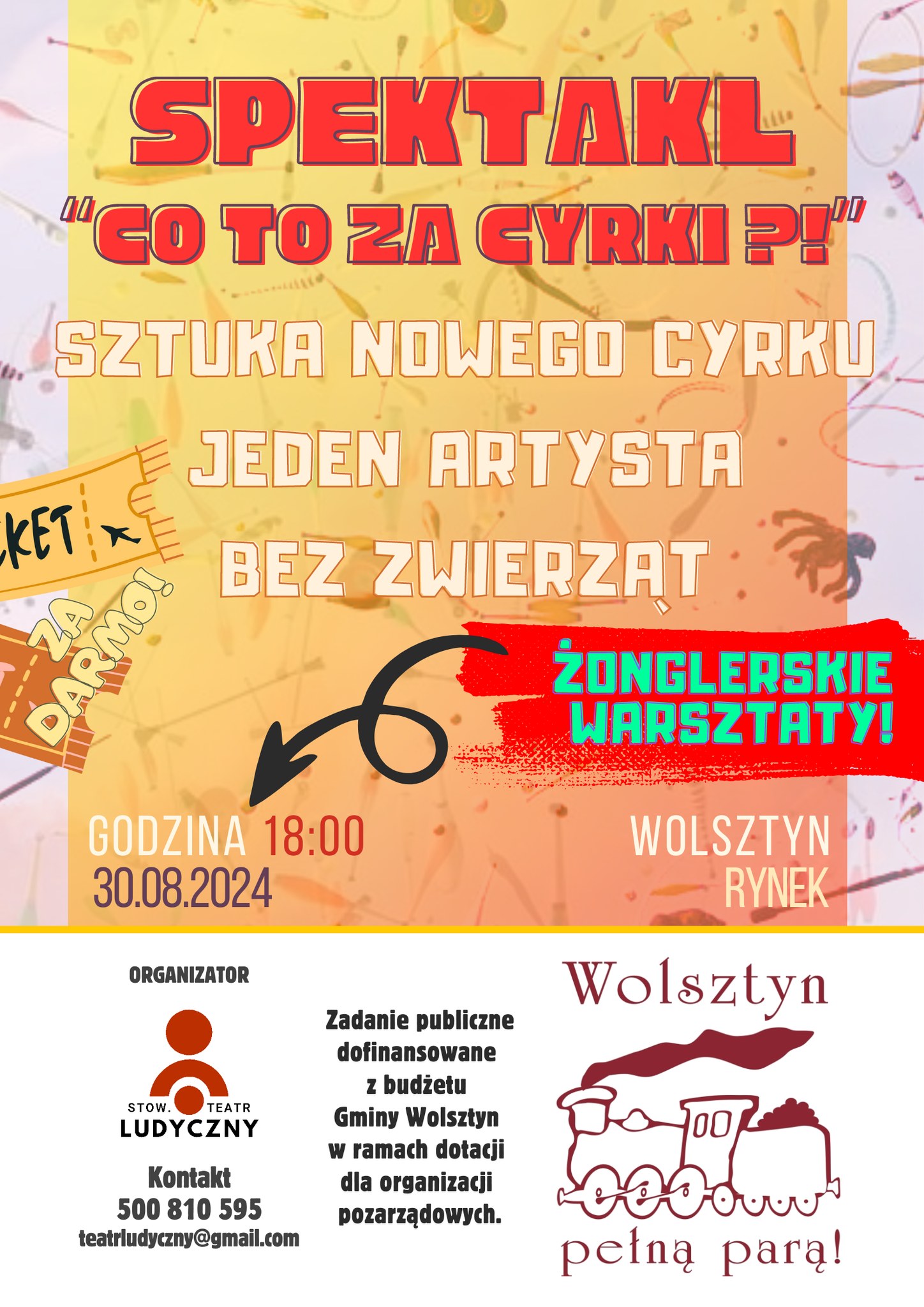 Urz�d Miejski w Wolsztynie