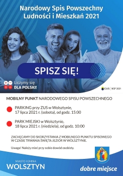 Urz�d Miejski w Wolsztynie