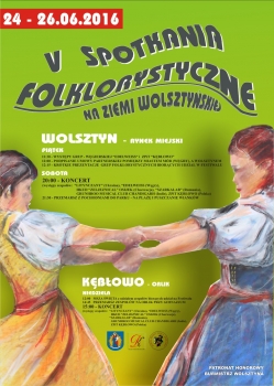 Urz�d Miejski w Wolsztynie