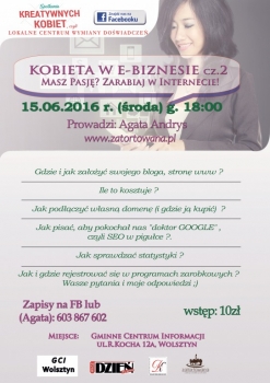 Urz�d Miejski w Wolsztynie