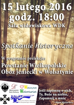 Urz�d Miejski w Wolsztynie