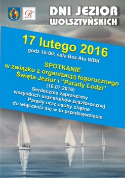 Urz�d Miejski w Wolsztynie