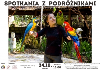 Urz�d Miejski w Wolsztynie