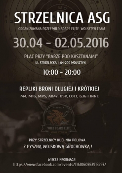 Urz�d Miejski w Wolsztynie