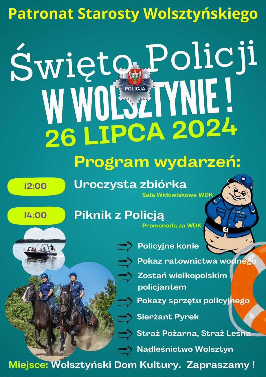 Urz�d Miejski w Wolsztynie
