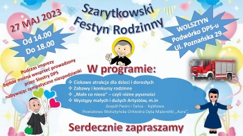 Urz�d Miejski w Wolsztynie