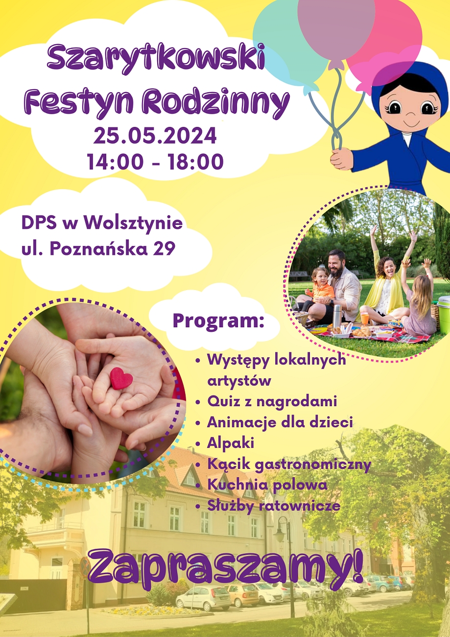 Urz�d Miejski w Wolsztynie