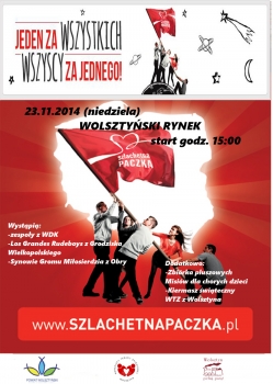 Urz�d Miejski w Wolsztynie
