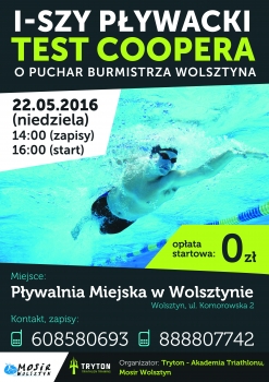 Urz�d Miejski w Wolsztynie