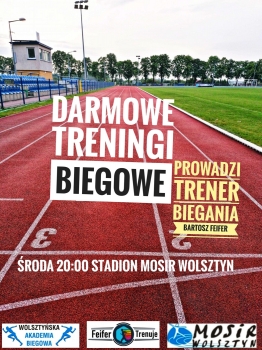 Urz�d Miejski w Wolsztynie