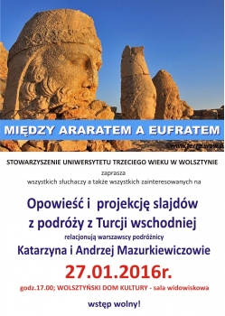 Urz�d Miejski w Wolsztynie