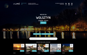 Urz�d Miejski w Wolsztynie