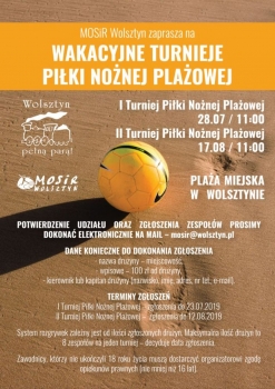Urz�d Miejski w Wolsztynie