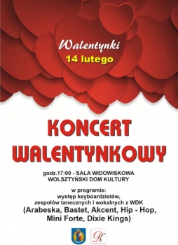 Urz�d Miejski w Wolsztynie