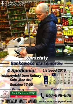 Urz�d Miejski w Wolsztynie