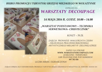 Urz�d Miejski w Wolsztynie