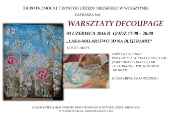 Urz�d Miejski w Wolsztynie