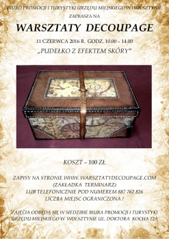 Urz�d Miejski w Wolsztynie