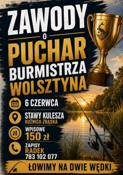 Urz�d Miejski w Wolsztynie