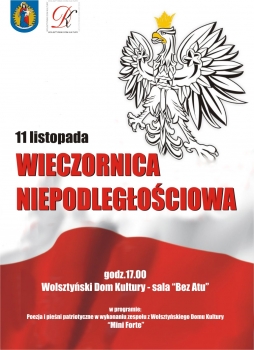 Urz�d Miejski w Wolsztynie