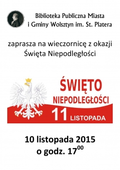 Urz�d Miejski w Wolsztynie