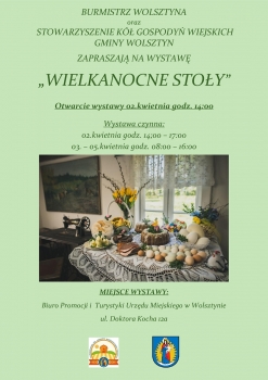Urz�d Miejski w Wolsztynie