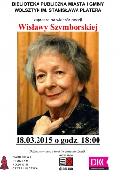 Urz�d Miejski w Wolsztynie