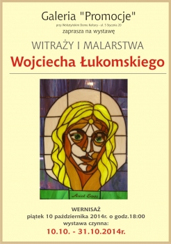 Urz�d Miejski w Wolsztynie