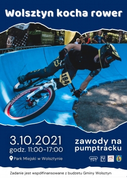 Urz�d Miejski w Wolsztynie