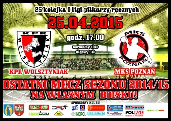 Urz�d Miejski w Wolsztynie
