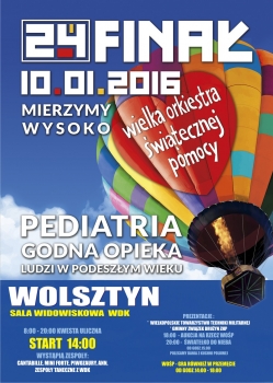 Urz�d Miejski w Wolsztynie