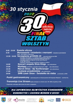 Urz�d Miejski w Wolsztynie