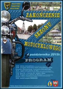 Urz�d Miejski w Wolsztynie