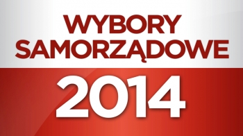 Urz�d Miejski w Wolsztynie