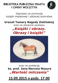 Urz�d Miejski w Wolsztynie