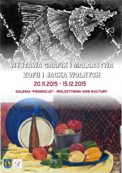Urz�d Miejski w Wolsztynie