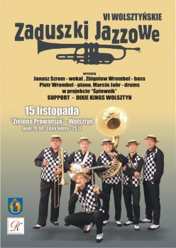 Urz�d Miejski w Wolsztynie