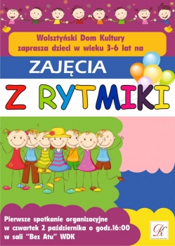 Urz�d Miejski w Wolsztynie