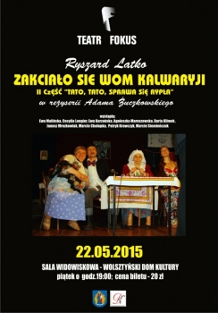 Urz�d Miejski w Wolsztynie