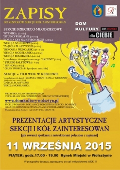 Urz�d Miejski w Wolsztynie